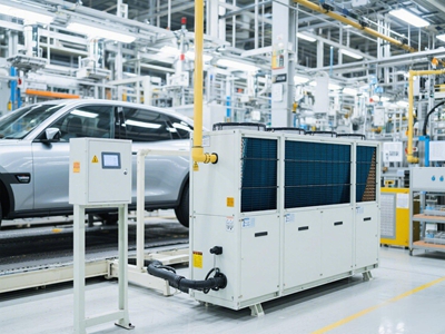 汽车制造 汽车制造